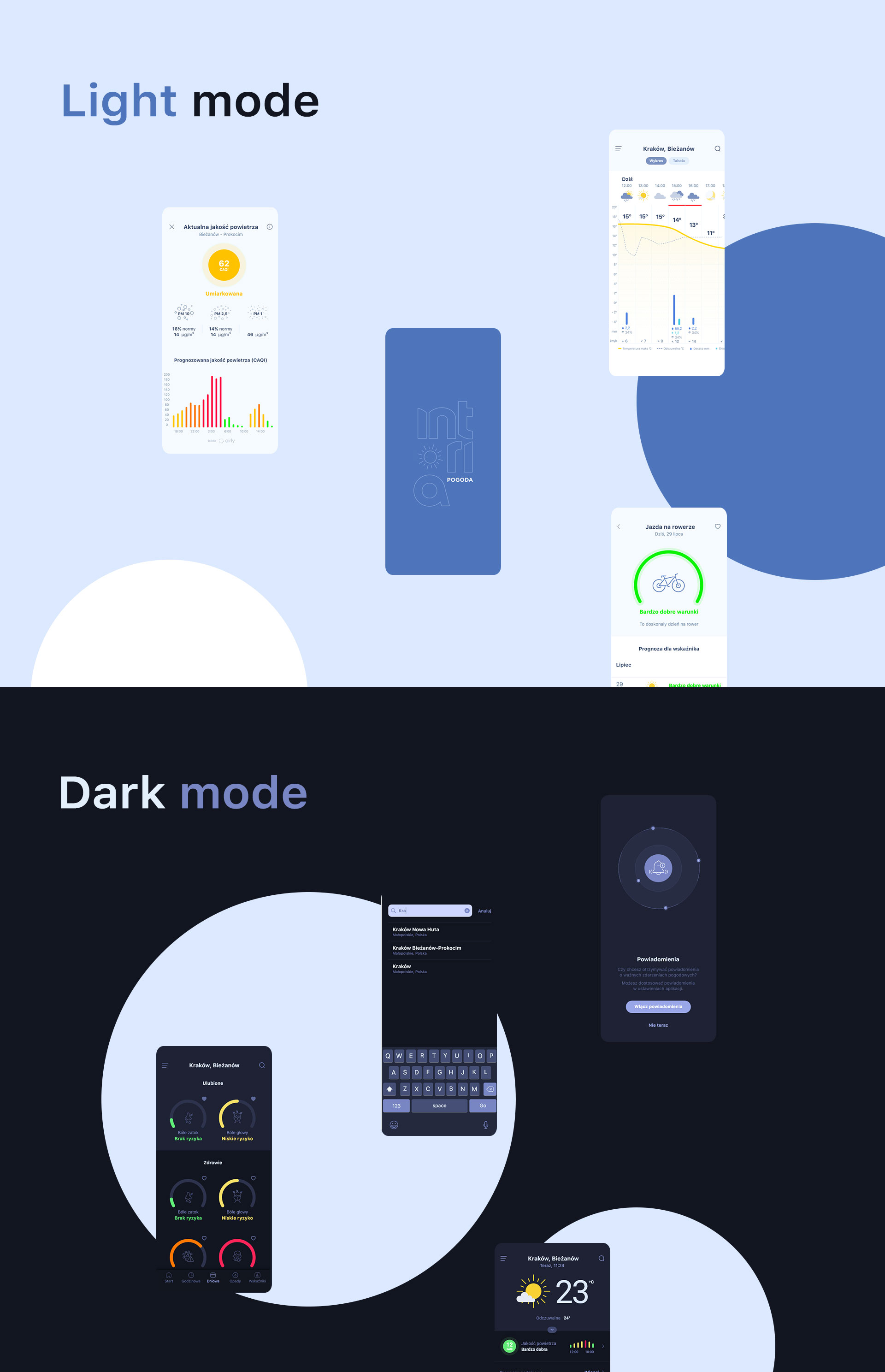 portfolio/ui apps garden 13.jpg